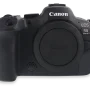 Camera 2 preview